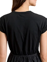Wilhelmina Dress