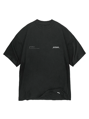 Patron of the Club T-Shirt