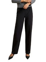 Slim Colby Pants