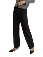 Slim Colby Pants