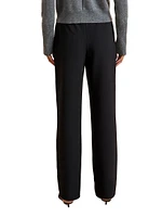 Slim Colby Pants