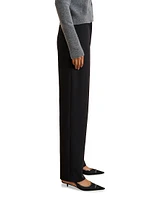 Slim Colby Pants