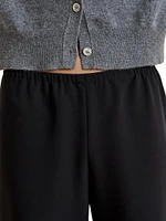 Slim Colby Pants