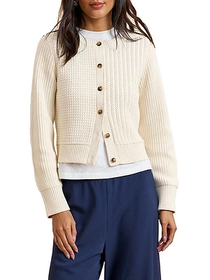 Theo Cardigan