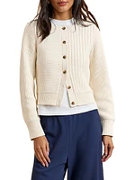 Theo Cardigan
