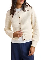 Theo Cardigan