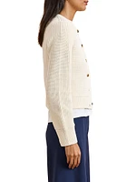 Theo Cardigan