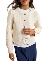 Theo Cardigan