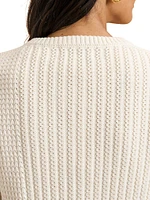 Theo Cardigan