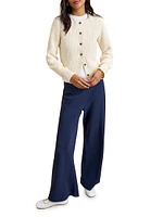 Theo Cardigan