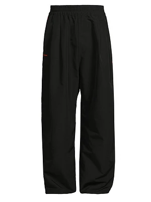 adidas x Willy Chavarria Track Pants