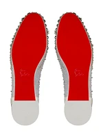 Sweetie Jane Sparkling Ballerinas