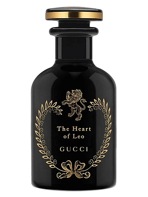 The Alchemist's Garden The Heart of Leo Eau de Parfum