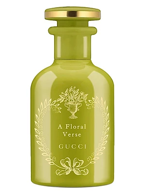 The Alchemist's Garden A Floral Verse Eau de Parfum