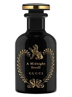 The Alchemist's Garden A Midnight Stroll Eau de Parfum