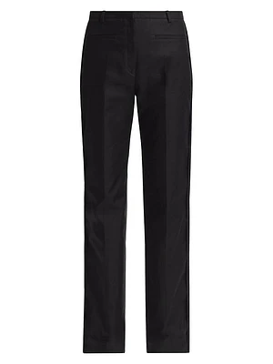 Marleen Pants