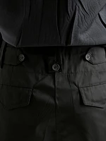 Re-Nylon Shorts
