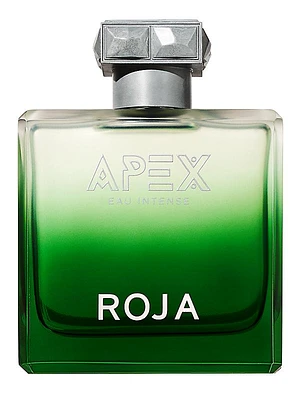 Apex Eau Intense Pour Homme Eau de Parfum