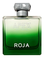 Apex Eau Intense Pour Homme Eau de Parfum