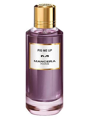 Fig Me Up Eau de Parfum