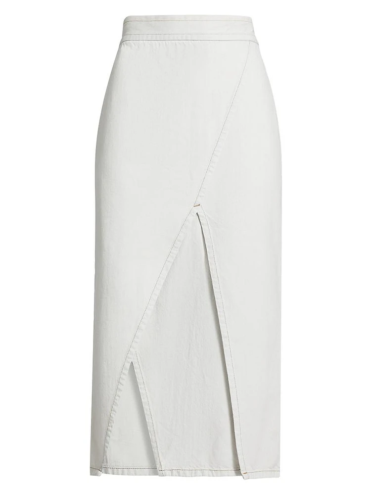 Judes Skirt