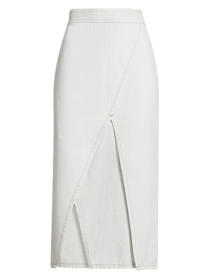 Judes Skirt