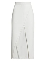 Judes Skirt