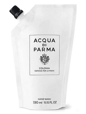 Colonia Liquid Soap Refill