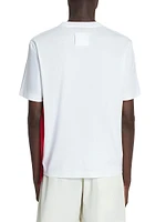 Bandana T-Shirt