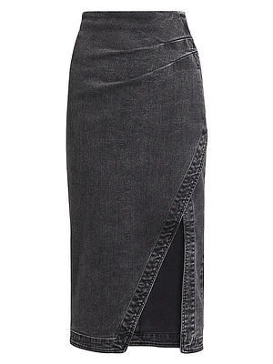 Celina Skirt
