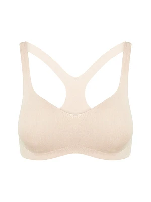 Butter Soft Support Bralette