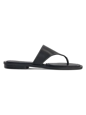 Agora Thong Sandals