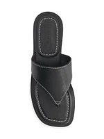 Agora Thong Sandals
