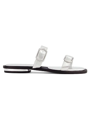 Arta Sandals