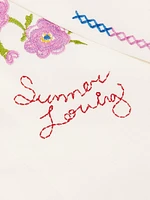 Cheyenne Summer Love Blazer