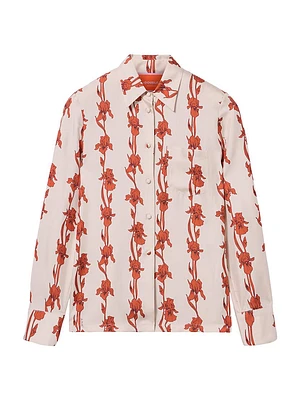 Boy Shirt