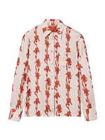 Boy Shirt