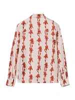 Boy Shirt