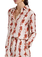 Boy Shirt