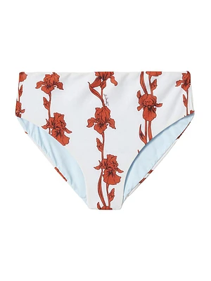 Boy Brief