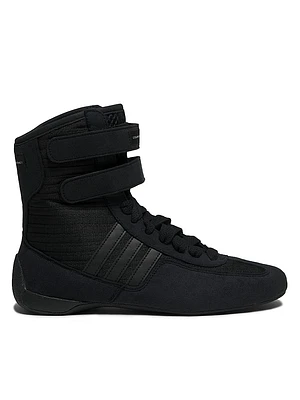 Stella McCartney x adidas Rasant Logo Sneakers