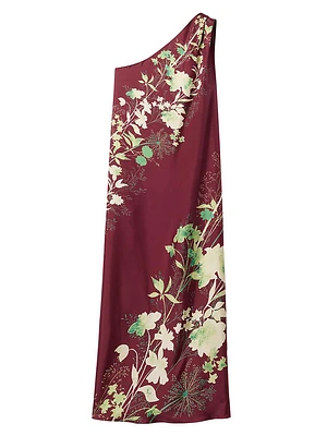 Roy Dress