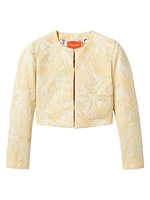 Bijoux Jacket