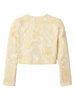 Bijoux Jacket