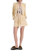Bijoux Jacket