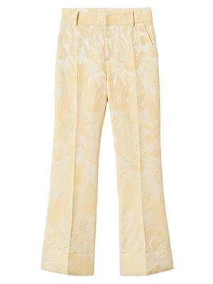 Hendrix Pants