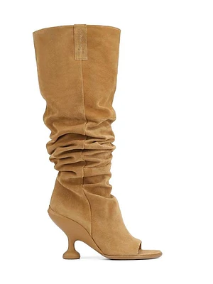 Kind Boots