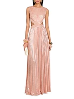 Remington Dress