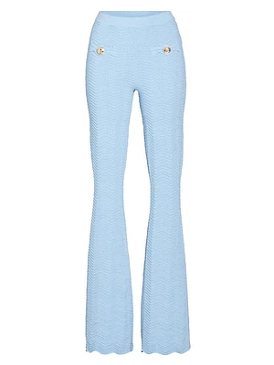 Joliet Knit Pants
