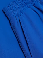Paradise Vice Mark Swim Trunks